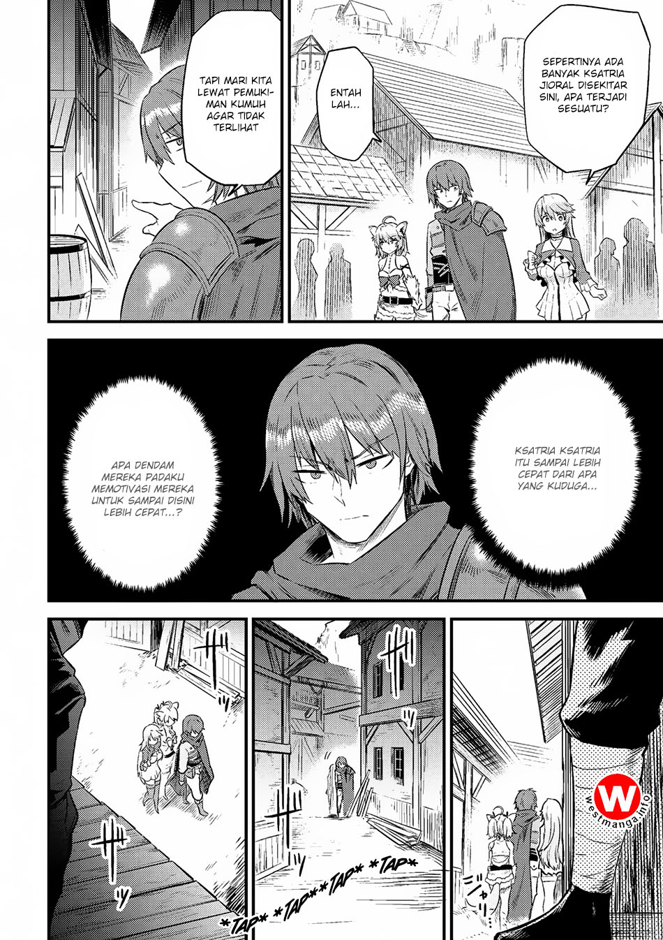 Kaifuku Jutsushi Yarinaoshi: Sokushi Mahou to Skill Copy no Chouetsu Heal
